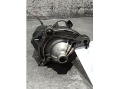 Recambio de motor arranque para citroën c4 coupé (la_) 1.6 16v referencia OEM IAM   04 2