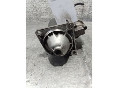 Recambio de motor arranque para fiat croma (194_) 1.9 d multijet (194axc1b, 194axc12) referencia OEM IAM   05 2