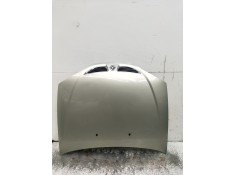 Recambio de capot para renault megane i classic (la0/1_) 1.9 dci (la05, la1f) referencia OEM IAM   