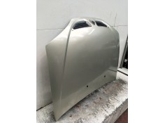 Recambio de capot para renault megane i classic (la0/1_) 1.9 dci (la05, la1f) referencia OEM IAM    2