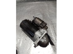 Recambio de motor arranque para alfa romeo spider (177) 2.4 jtd 20v referencia OEM IAM   