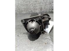 Recambio de motor arranque para alfa romeo spider (177) 2.4 jtd 20v referencia OEM IAM    2