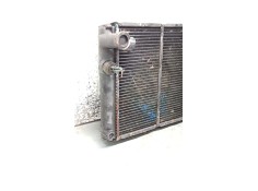 Recambio de radiador agua para peugeot 205 ii (20a/c) 1.7 diesel referencia OEM IAM   90 2
