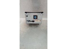 Recambio de sistema navegacion gps para ssangyong tivoli 1.6 turbodiesel cat referencia OEM IAM 8920035040   2