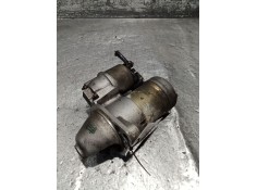 Recambio de motor arranque para opel combo furgoneta/monovolumen 1.7 di 16v referencia OEM IAM 8971891181 S114829B 01