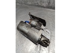 Recambio de motor arranque para mercedes-benz clase e (w211) e 280 cdi (211.020) referencia OEM IAM A0051517701  02