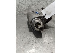 Recambio de motor arranque para mercedes-benz clase e (w211) e 280 cdi (211.020) referencia OEM IAM A0051517701  02 2