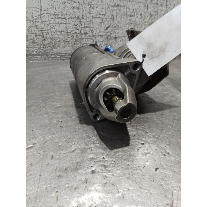 Recambio de motor arranque para mercedes-benz clase e (w211) e 280 cdi (211.020) referencia OEM IAM A0051517701  02