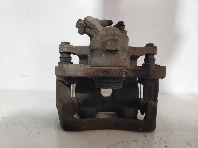 Recambio de pinza freno trasera izquierda para land rover discovery v6 td se referencia OEM IAM   SOB500052