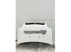 Recambio de capot para fiat doblo furgoneta/monovolumen (223_) 1.9 d (223zxb1a) referencia OEM IAM   2001
