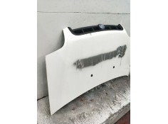 Recambio de capot para fiat doblo furgoneta/monovolumen (223_) 1.9 d (223zxb1a) referencia OEM IAM   2001 2