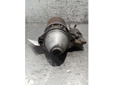 Recambio de motor arranque para mercedes-benz clase s (w126) berlina+coupe se 280 referencia OEM IAM   80 2