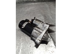 Recambio de motor arranque para peugeot 406 coupé (8c) 2.2 hdi referencia OEM IAM   00