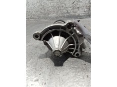 Recambio de motor arranque para peugeot 406 coupé (8c) 2.2 hdi referencia OEM IAM   00 2
