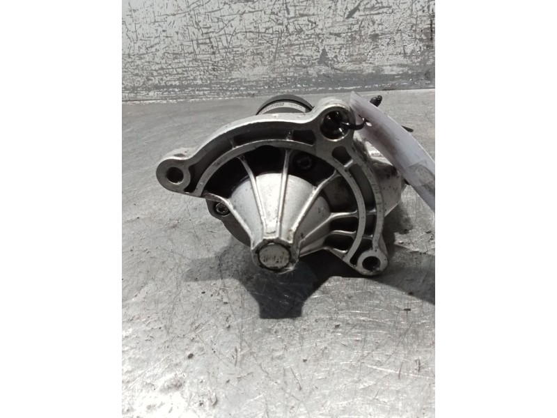 Recambio de motor arranque para peugeot 406 coupé (8c) 2.2 hdi referencia OEM IAM   00