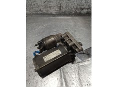 Recambio de motor arranque para citroën berlingo furgoneta/monovolumen (b9) 1.6 hdi / bluehdi 75 referencia OEM IAM 22140057 966