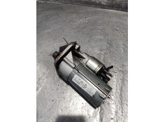 Recambio de motor arranque para renault megane iii hatchback (bz0/1_, b3_) 1.5 dci (bz09, bz0d, bz1w, bz29, bz14) referencia OEM