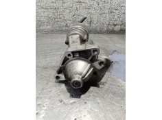Recambio de motor arranque para renault megane iii hatchback (bz0/1_, b3_) 1.5 dci (bz09, bz0d, bz1w, bz29, bz14) referencia OEM 2