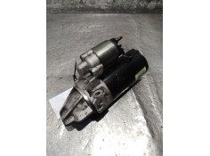 Recambio de motor arranque para citroën jumper iii caja/chasis 2.2 hdi 120 referencia OEM IAM 0001109205 590551122010 06
