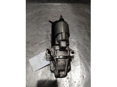 Recambio de motor arranque para citroën jumper iii caja/chasis 2.2 hdi 120 referencia OEM IAM 0001109205 590551122010 06 2