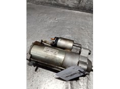 Recambio de motor arranque para ford kuga (cbs) trend referencia OEM IAM   