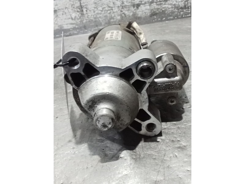 Recambio de motor arranque para ford kuga (cbs) trend referencia OEM IAM   