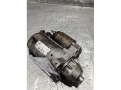 Recambio de motor arranque para ford tourneo connect 1.8 tdci referencia OEM IAM   08
