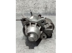 Recambio de motor arranque para ford tourneo connect 1.8 tdci referencia OEM IAM   08 2