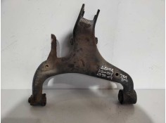 Recambio de brazo suspension inferior trasero derecho para land rover discovery v6 td se referencia OEM IAM   LR051622