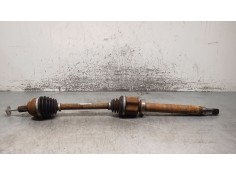 Recambio de transmision delantera derecha para ford s-max (ca1) 2.0 tdci cat referencia OEM IAM 6G913B436FD  10