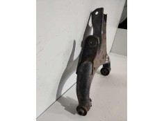 Recambio de brazo suspension inferior trasero derecho para land rover discovery v6 td se referencia OEM IAM   LR051622 2