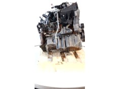 Recambio de motor completo para fiat doblo furgoneta/monovolumen (223_) 1.9 d (223zxb1a) referencia OEM IAM 223A6000 LUCAS 37397 2