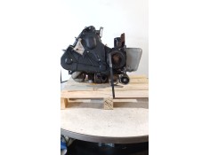 Recambio de motor completo para peugeot 205 ii (20a/c) 1.7 diesel referencia OEM IAM 161A 1CV1Z LUCAS 007439