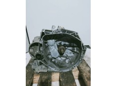 Recambio de caja cambios para peugeot 308 access referencia OEM IAM 20EA47 2222199 