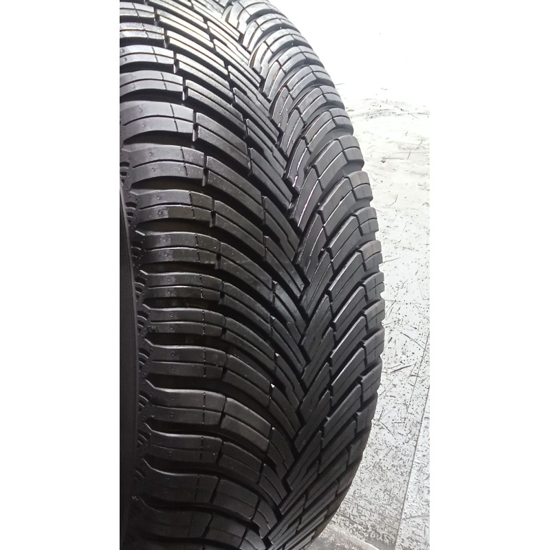 Recambio de juego llantas para land rover range rover evoque (l538) 2.2 d 4x4 referencia OEM IAM 235/55 R19 105W  VER FOTOS