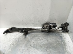 Recambio de motor limpia delantero para bmw 5 (e60) 520 d referencia OEM IAM   2003