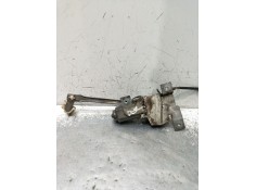 Recambio de motor limpia delantero para suzuki vitara (et, ta, td) 1.9 d a las 4 ruedas (se 419td) referencia OEM IAM   1997 2