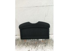 Recambio de bandeja trasera para skoda rapid (nh3, nk3, nk6) 1.6 tdi referencia OEM IAM   2012