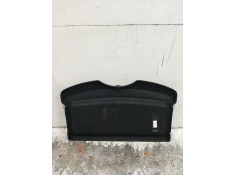 Recambio de bandeja trasera para skoda rapid (nh3, nk3, nk6) 1.6 tdi referencia OEM IAM   2012 2