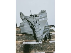 Recambio de caja cambios para peugeot 308 access referencia OEM IAM 20EA47 2222199  2