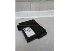 Recambio de modulo confort para opel meriva 1.7 16v cdti referencia OEM IAM 5WK48664G 330518684 13247085 BB