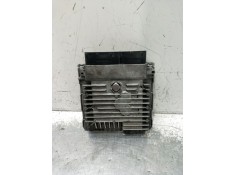 Recambio de centralita motor uce para skoda rapid (nh3, nk3, nk6) 1.6 tdi referencia OEM IAM 03L906023LM 5WP42688AA 2012