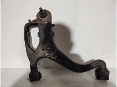 Recambio de brazo suspension inferior delantero izquierdo para land rover discovery v6 td se referencia OEM IAM   LR075995