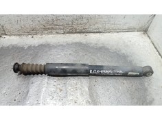 Recambio de amortiguador trasero derecho para renault clio grandtour exception referencia OEM IAM 8200584312A  