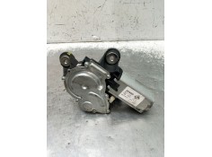 Recambio de motor limpia trasero para fiat panda / panda classic (169_) 1.1 (169.axa1a) referencia OEM IAM MS2596007000C757  200 2