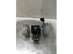 Recambio de motor calefaccion para bmw 5 (e60) 520 d referencia OEM IAM 2002221 34086 2003