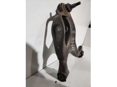 Recambio de brazo suspension inferior delantero izquierdo para land rover discovery v6 td se referencia OEM IAM   LR075995 2