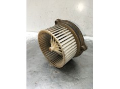 Recambio de motor calefaccion para suzuki vitara (et, ta, td) 1.9 d a las 4 ruedas (se 419td) referencia OEM IAM   1997
