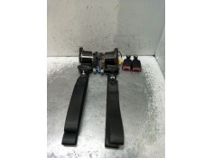 Recambio de juego cinturones delantero para fiat panda / panda classic (169_) 1.1 (169.axa1a) referencia OEM IAM  5P 2003