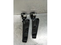 Recambio de kit airbag para skoda rapid (nh3, nk3, nk6) 1.6 tdi referencia OEM IAM 060040365  2012 2